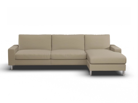 Ecksofa LO Large R